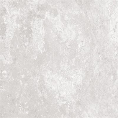 Dagobah Gris Mate 45x45