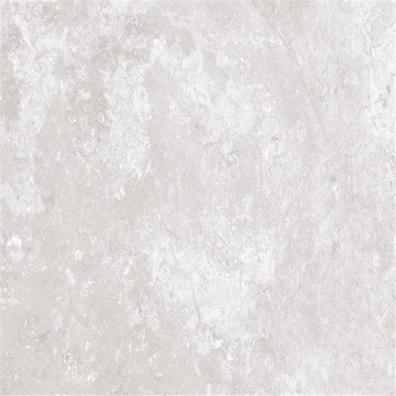 Dagobah Gris Mate 45x45