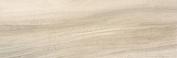 Daikiri Beige Wood 25х75