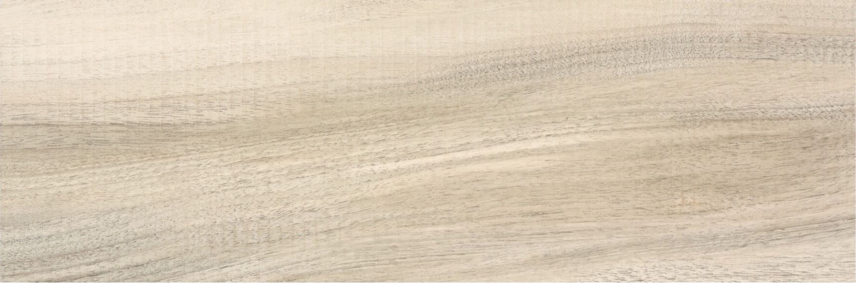 Daikiri Beige Wood 25х75