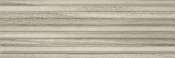 Daikiri Beige Wood Pasy Struktura 25х75