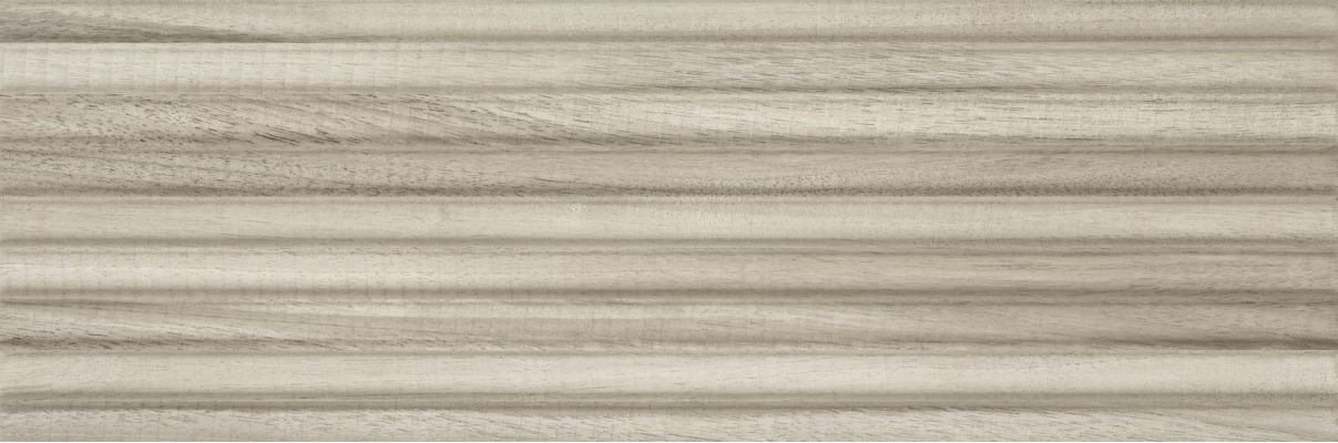 Daikiri Beige Wood Pasy Struktura 25х75