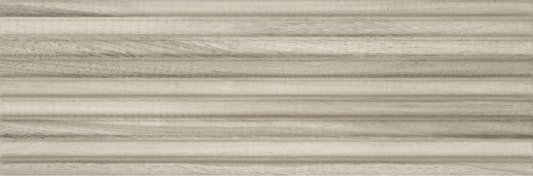 Daikiri Beige Wood Pasy Struktura 25х75