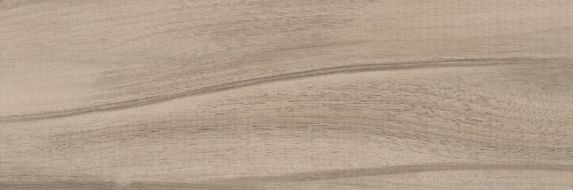 Daikiri Brown Wood 25х75