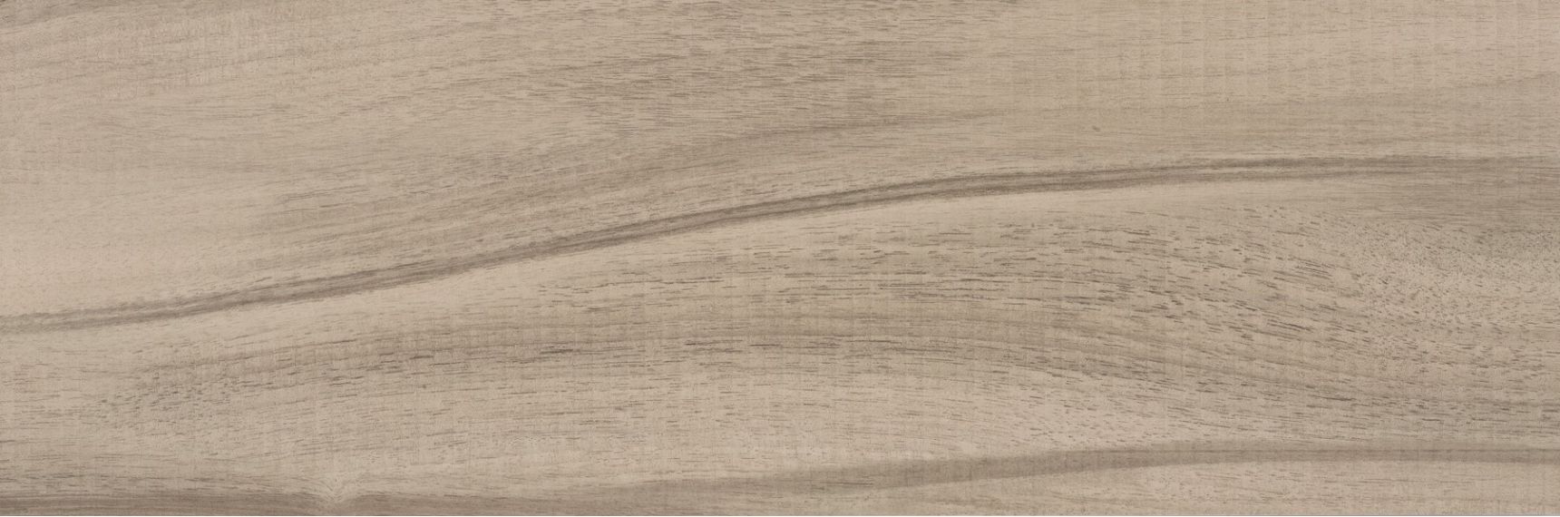 Daikiri Brown Wood 25х75