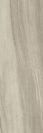 Daikiri Grys Wood 25х75