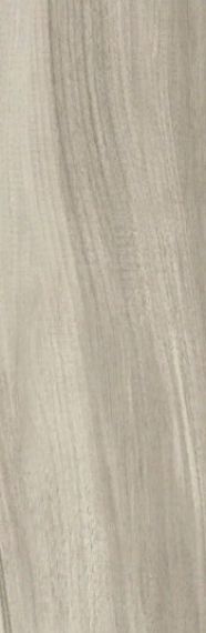 Daikiri Grys Wood 25х75