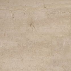 Daino Beige Pulido 58.5x58.5
