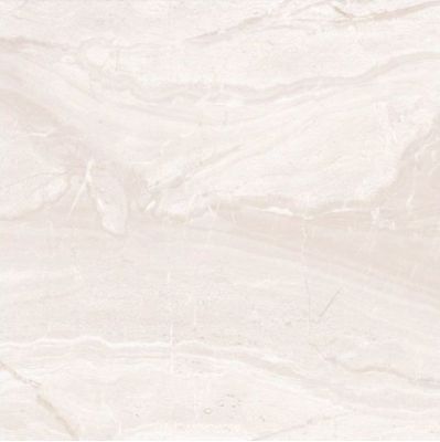 Daino Reale Crema 60.8x60.8