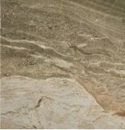 Daino Reale Natural 60.8x60.8