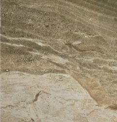 Daino Reale Natural 60.8x60.8