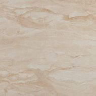 Daino Reale beige 75x75