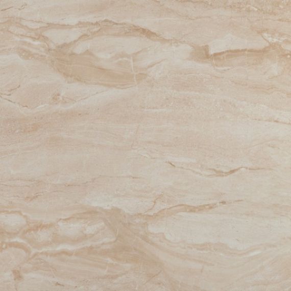 Daino Reale beige 75x75
