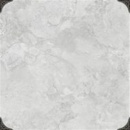 Daisy GP Pure 50х50