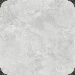 Daisy GP Pure 50х50