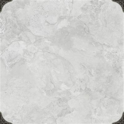 Daisy GP Pure 50х50