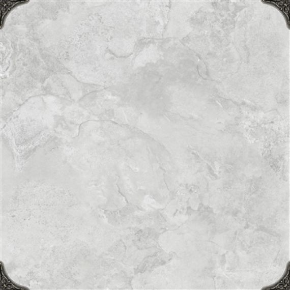 Daisy GP Pure 50х50