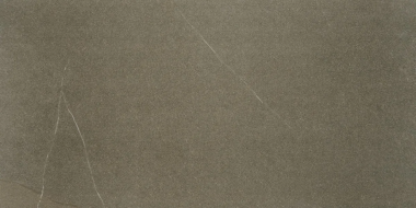 Dakar Brown Rectified 60x120