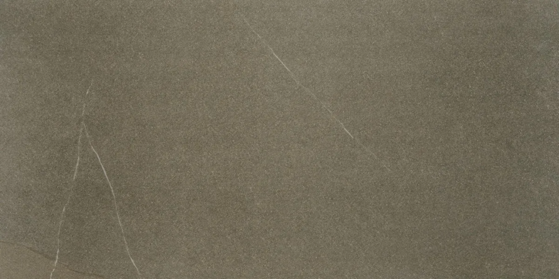 Dakar Brown Rectified 60x120