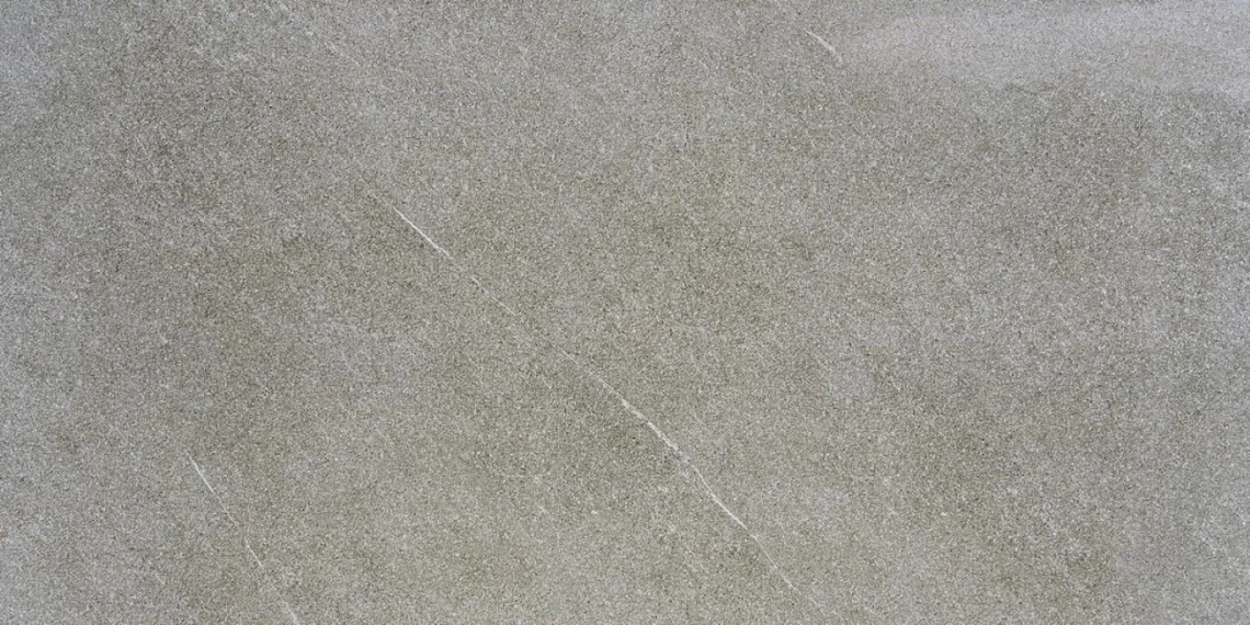 Dakar Grey Rectified 60x120