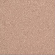 Dakar Levigato 8.5мм 40x40