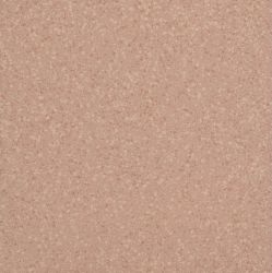 Dakar Levigato 8.5мм 40x40