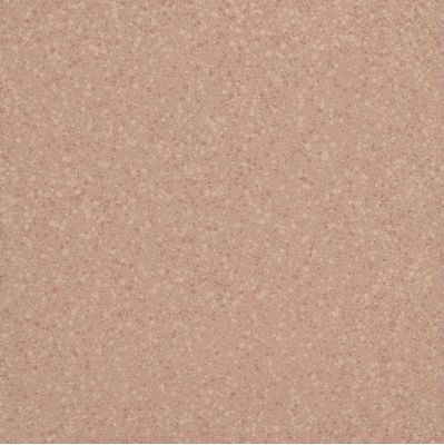 Dakar Levigato 8.5мм 40x40