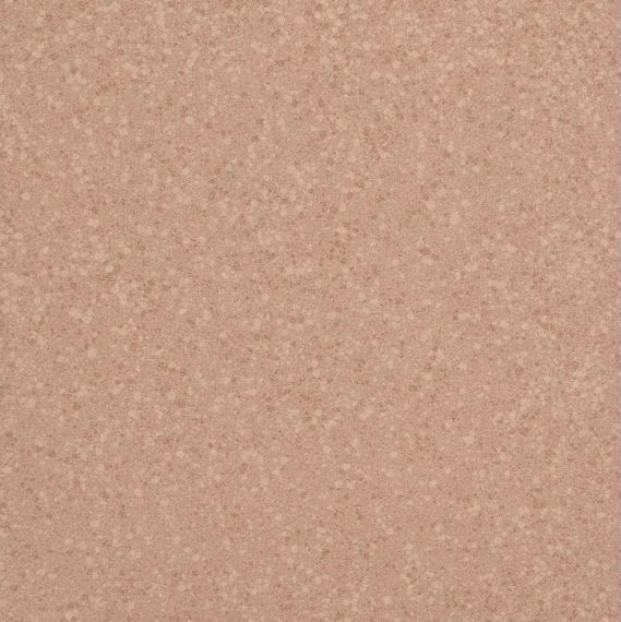 Dakar Levigato 8.5мм 40x40