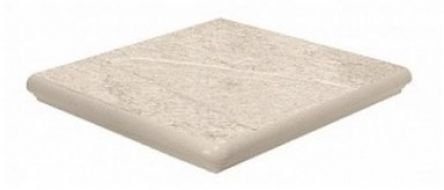Dakota Beige угловая 33,3x33,3