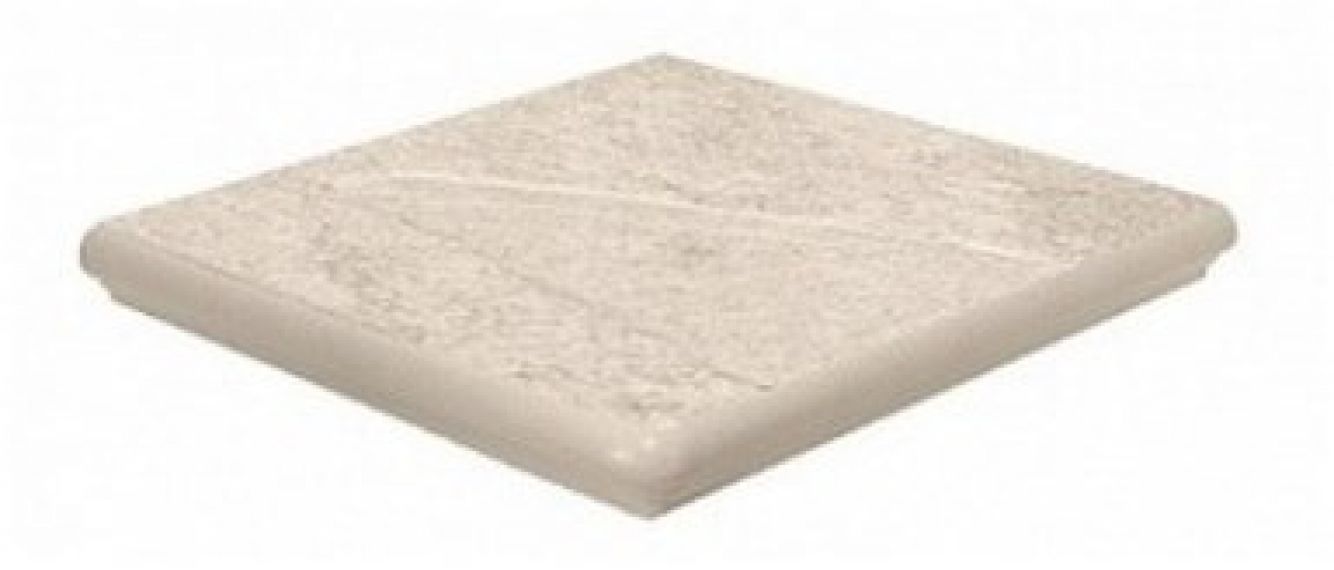 Dakota Beige угловая 33,3x33,3