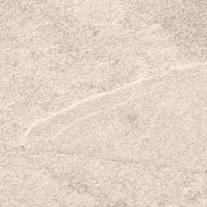 Dakota Beige 33,3x33,3