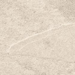 Dakota Beige 33,3x33,3