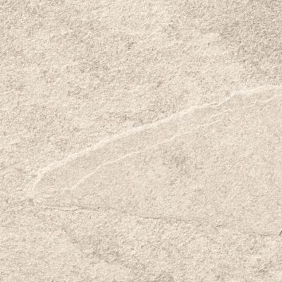Dakota Beige 33,3x33,3