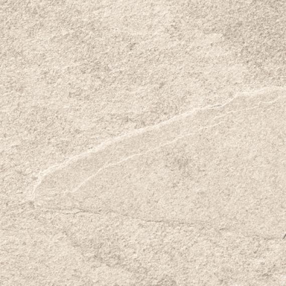 Dakota Beige 33,3x33,3