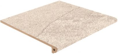 Dakota Beige Peldano 33,3x33,3