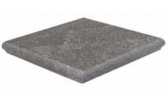 Dakota Gris угловая 33,3x33,3