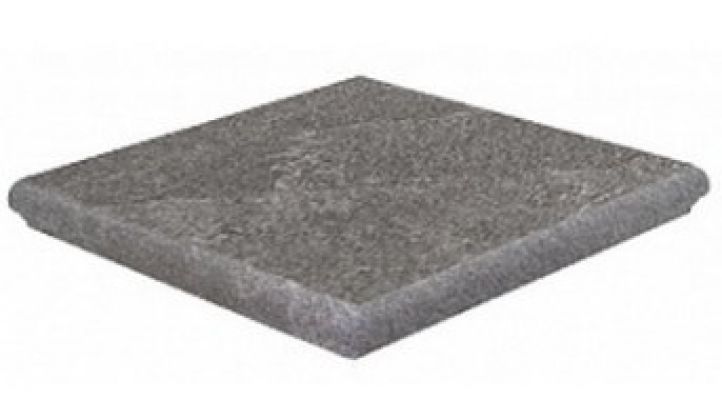Dakota Gris угловая 33,3x33,3