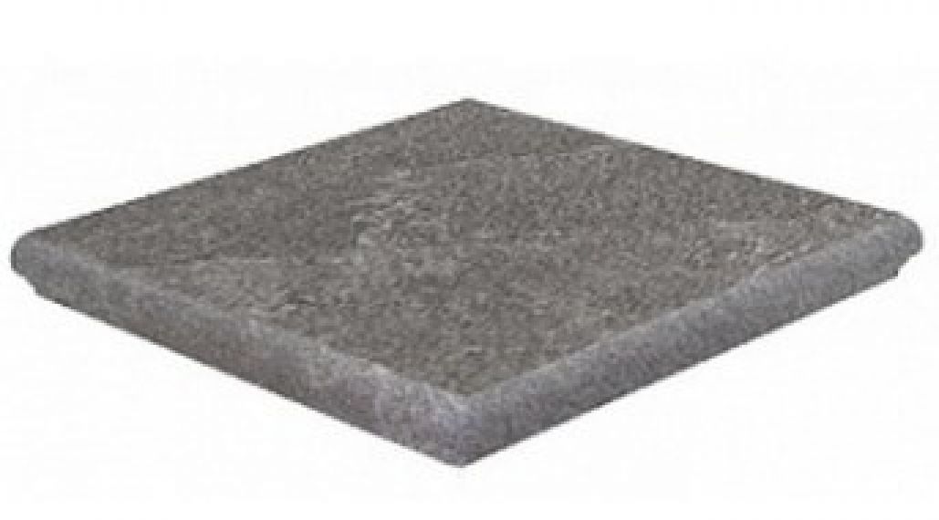 Dakota Gris угловая 33,3x33,3