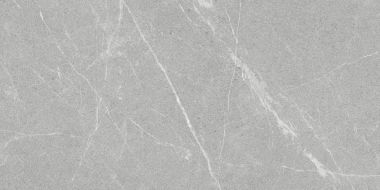 Dakota Gris Antislip R10 60x120