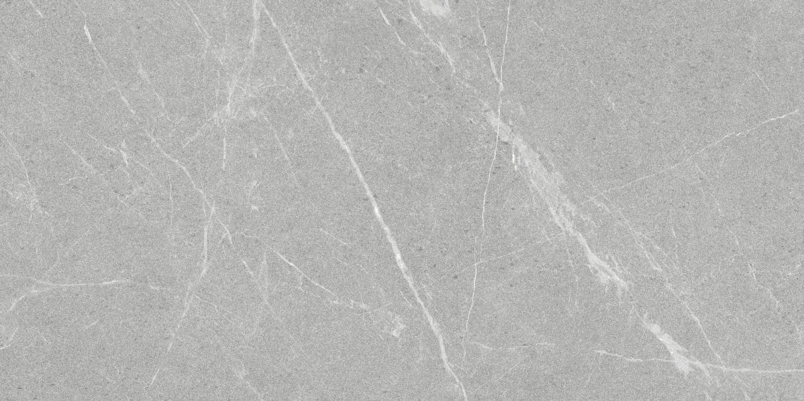 Dakota Gris Antislip R10 60x120