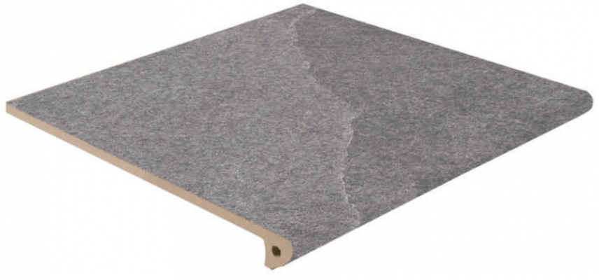 Dakota Gris Peldano 33,3x33,3
