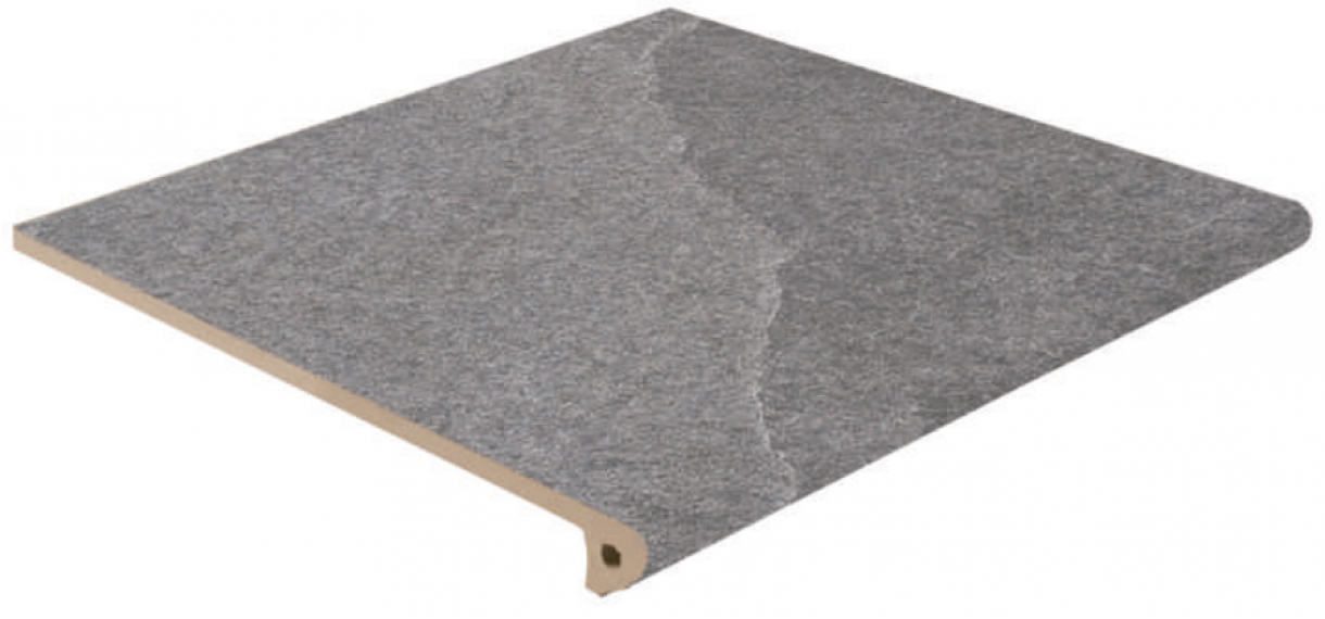 Dakota Gris Peldano 33,3x33,3