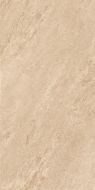 Dakota Ivory 20mm 60x120