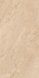 Dakota Ivory 20mm 60x120