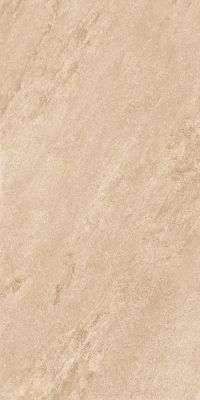 Dakota Ivory 20mm 60x120