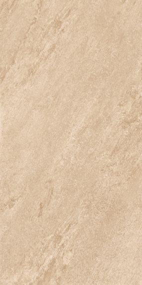 Dakota Ivory 20mm 60x120