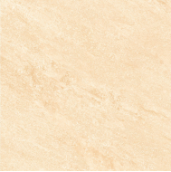 Dakota Ivory 20mm 60x60