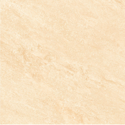 Dakota Ivory 20mm 60x60