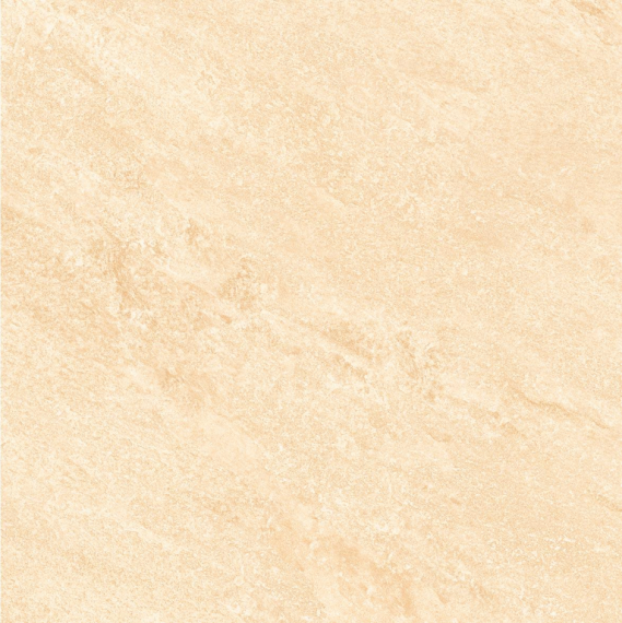 Dakota Ivory 20mm 60x60