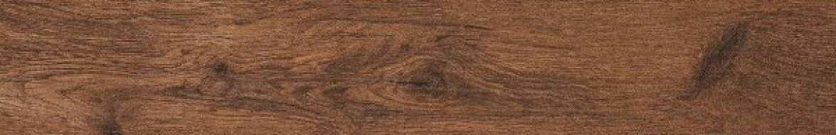 Dakota SI 05 NAT 20x120